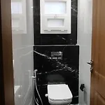 Luxury Apartment Al Giza