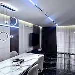 Luxury Apartment Al Giza