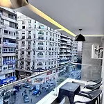 Luxury Apartment Al Giza
