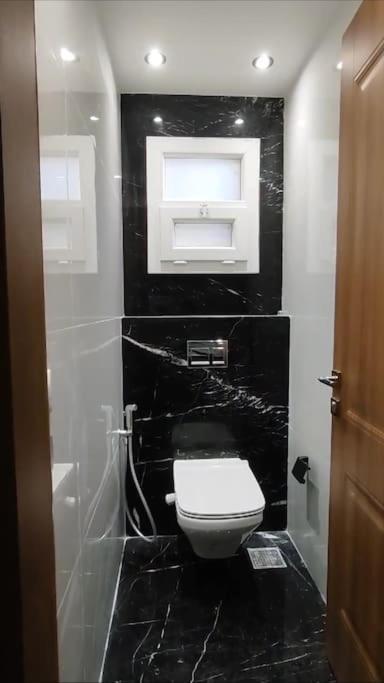 Luxury Al Giza